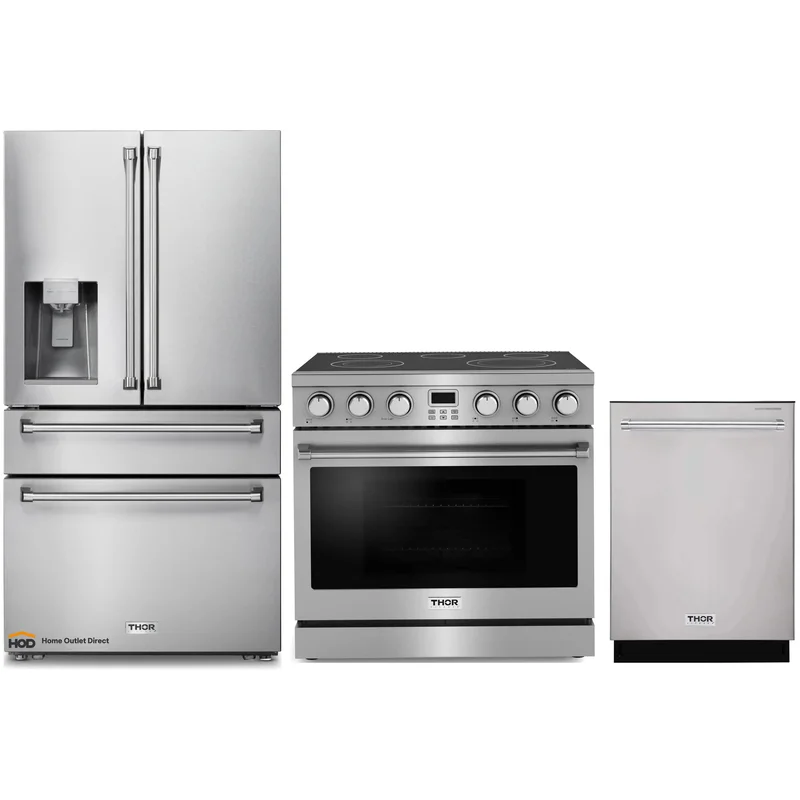 homeoutletdirect4255609
