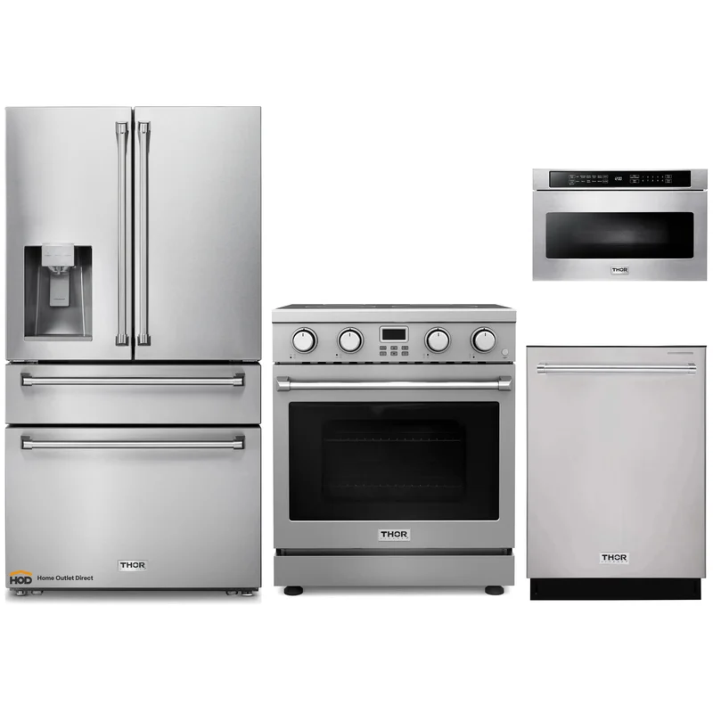 homeoutletdirect4255802