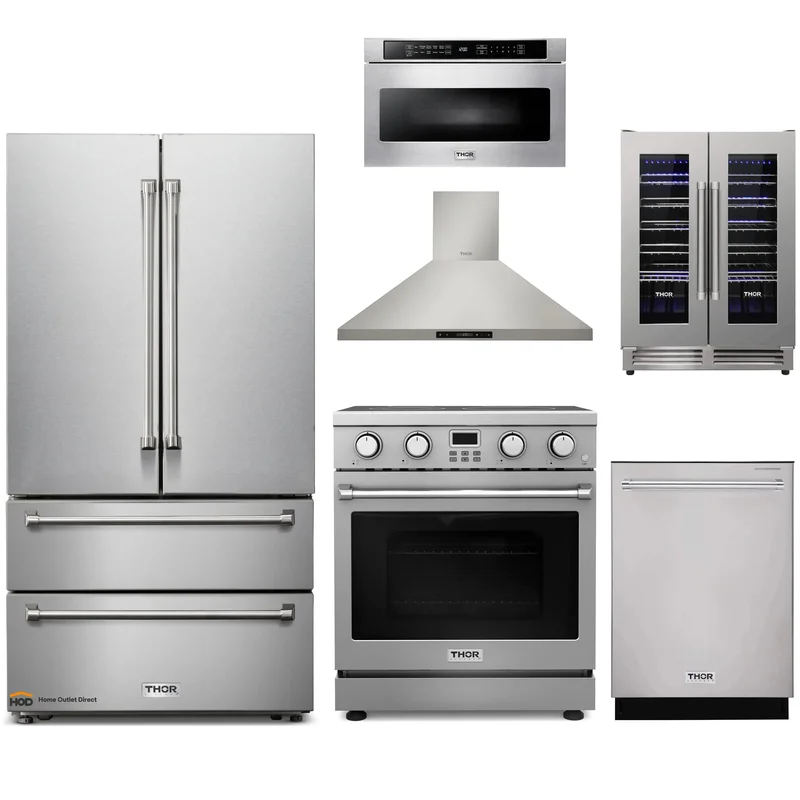 homeoutletdirect4256107