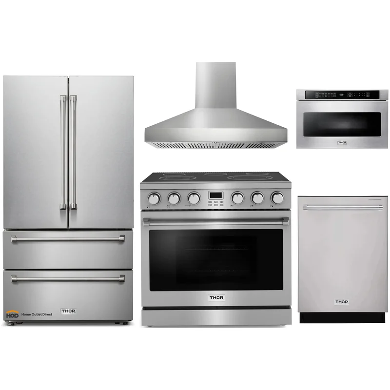 homeoutletdirect4256139