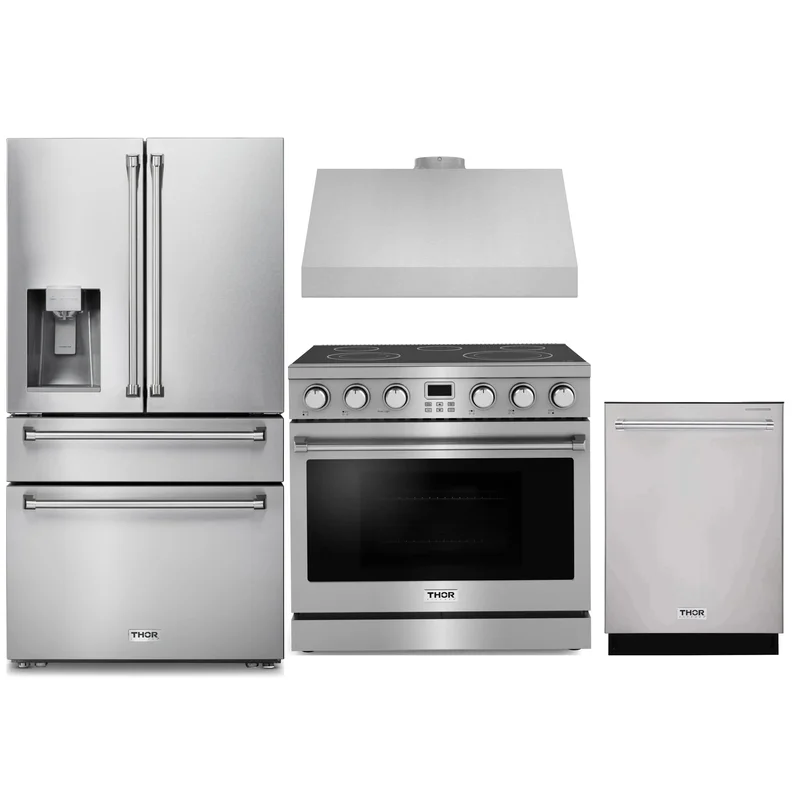 homeoutletdirect4256214