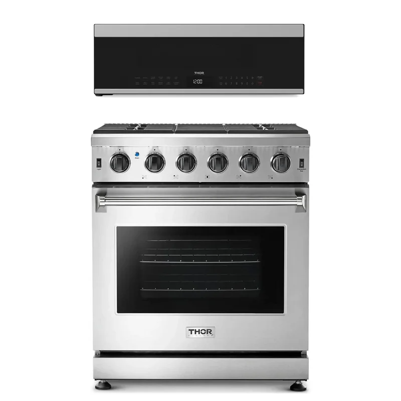 homeoutletdirect4256354