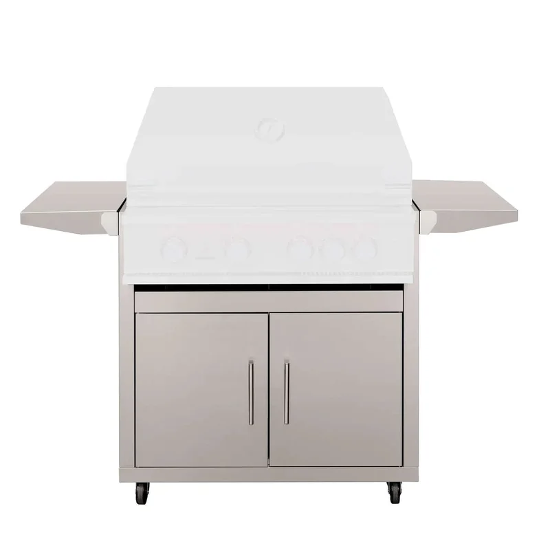 homeoutletdirect4257849