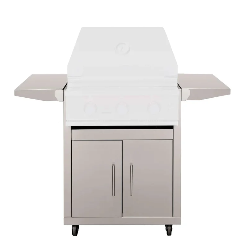 homeoutletdirect4257937