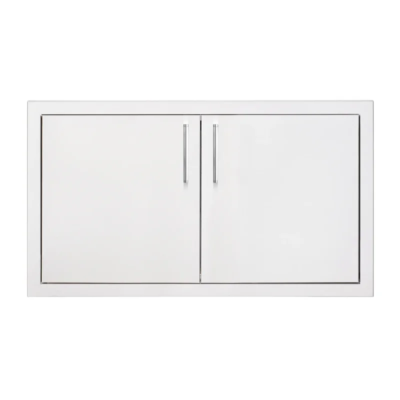 homeoutletdirect4258298