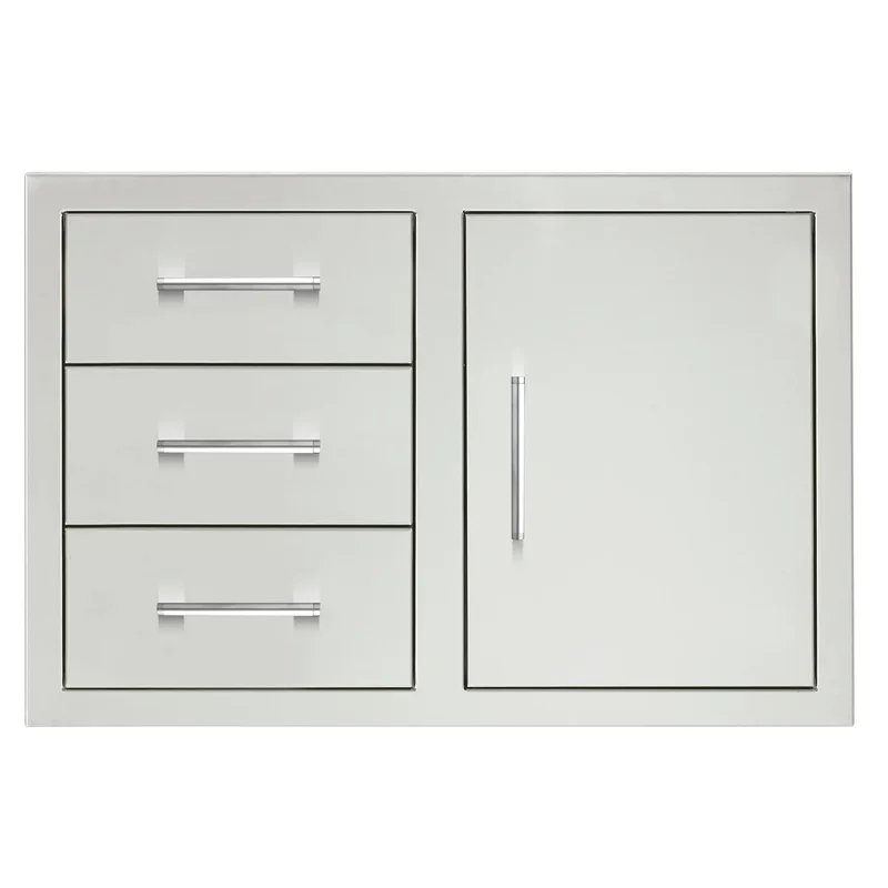 homeoutletdirect4258464