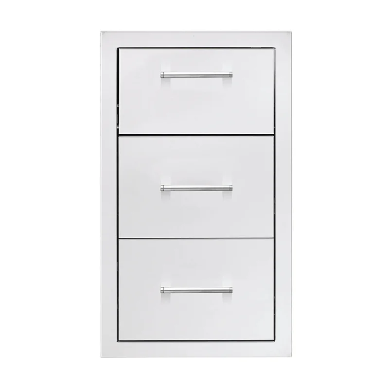 homeoutletdirect4258586