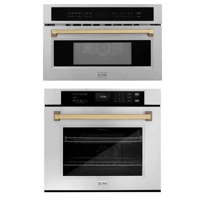 homeoutletdirect4259338