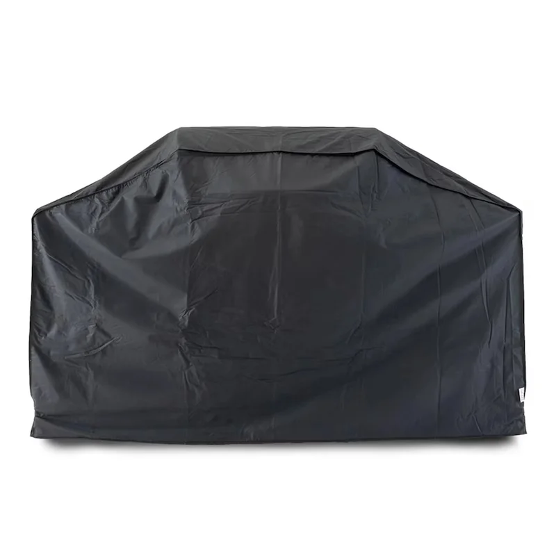 homeoutletdirect4259427