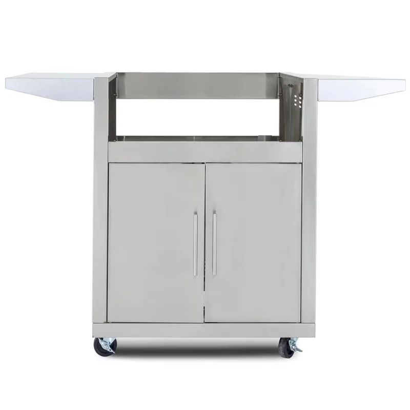 homeoutletdirect4259473