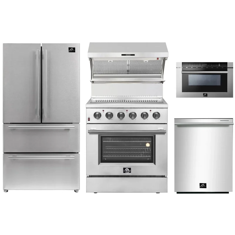 homeoutletdirect4260301