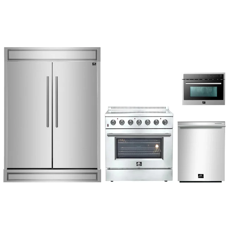 homeoutletdirect4260394