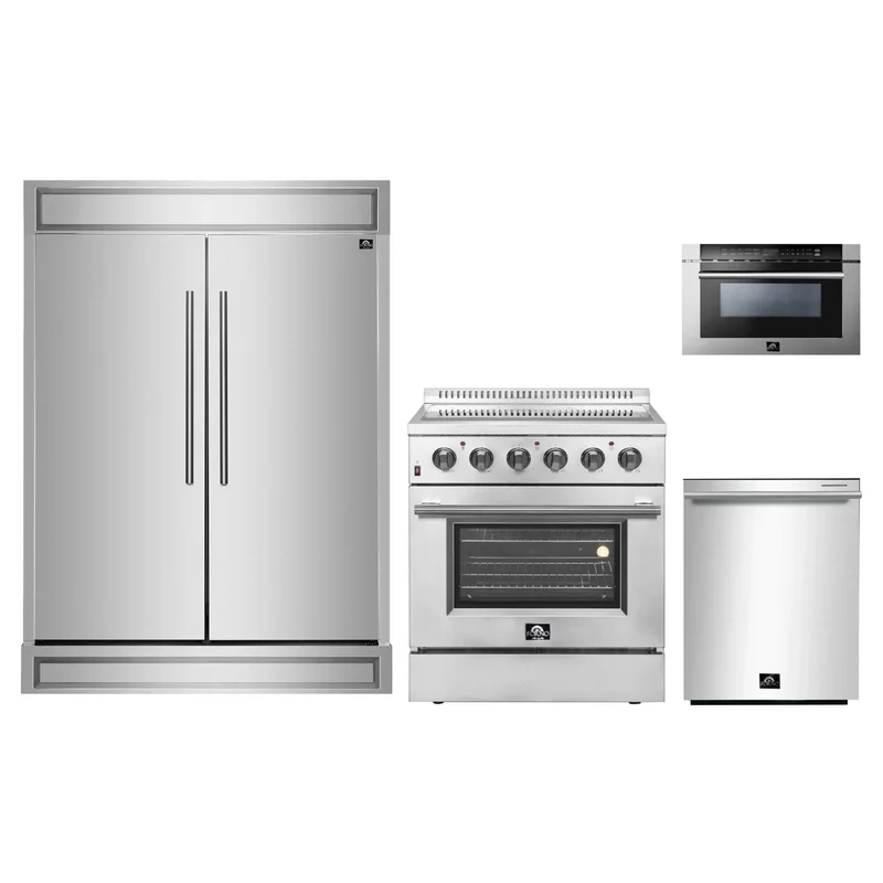 homeoutletdirect4260420