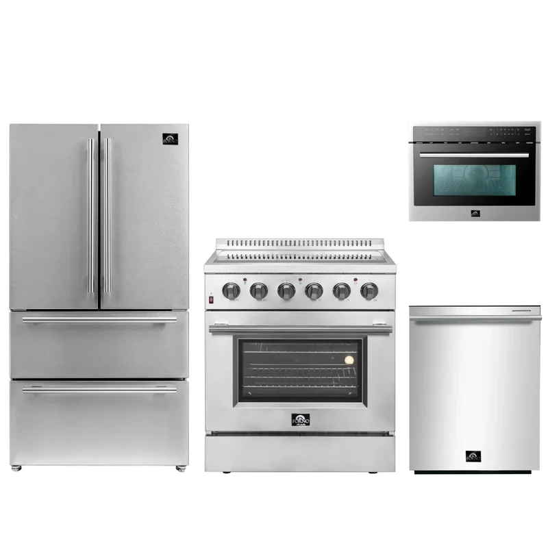 homeoutletdirect4260469