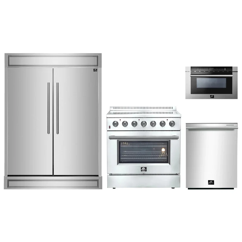 homeoutletdirect4260633