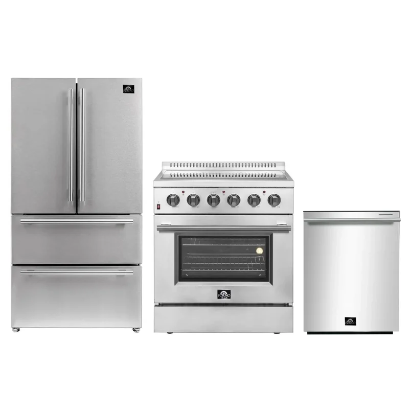 homeoutletdirect4260761