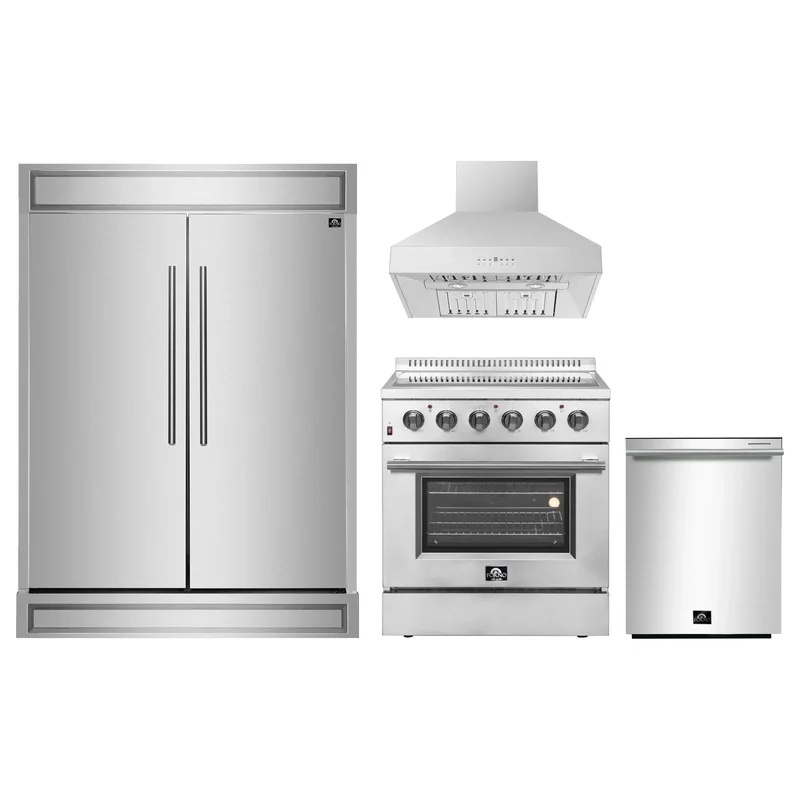 homeoutletdirect4260807