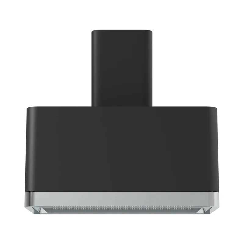 homeoutletdirect4260943