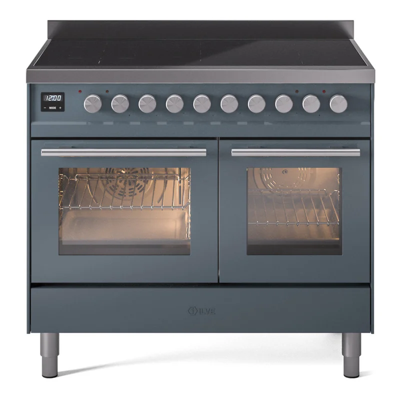 homeoutletdirect4261513