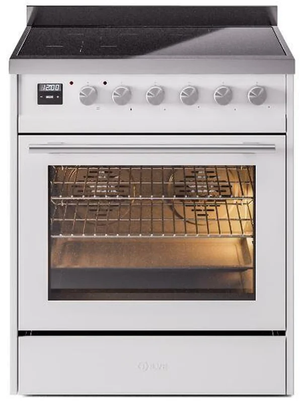 homeoutletdirect4261679