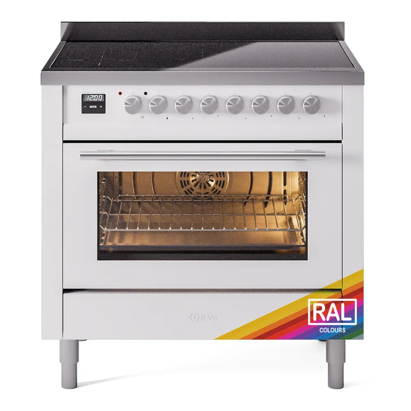 homeoutletdirect4261752