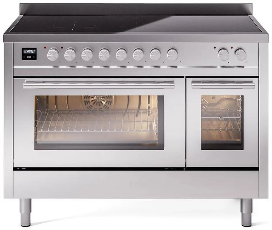 homeoutletdirect4261862