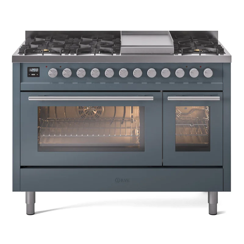 homeoutletdirect4261925