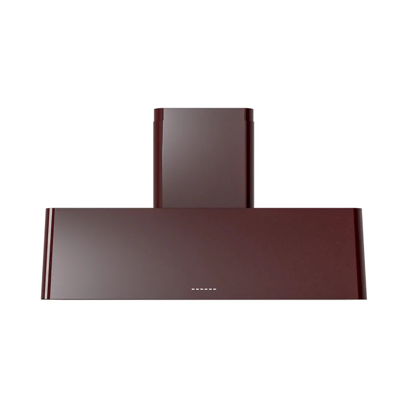 homeoutletdirect4262122