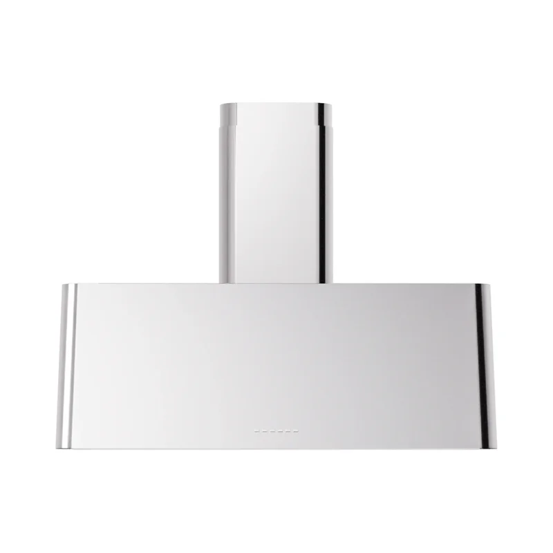 homeoutletdirect4262138