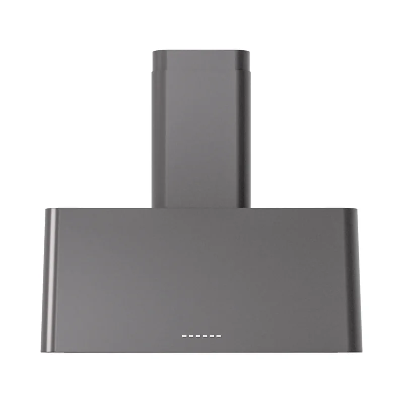 homeoutletdirect4262151