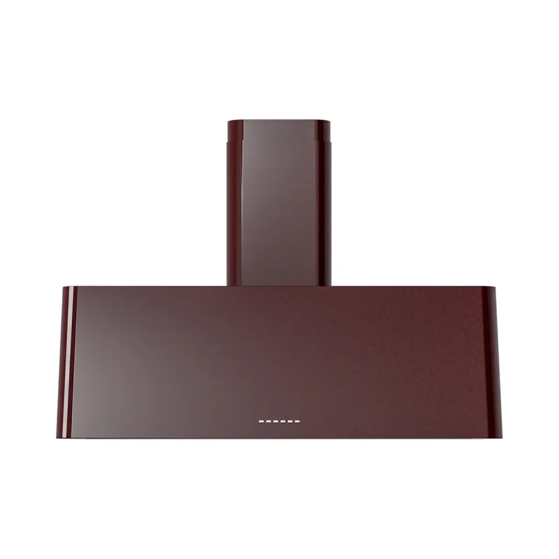 homeoutletdirect4262241