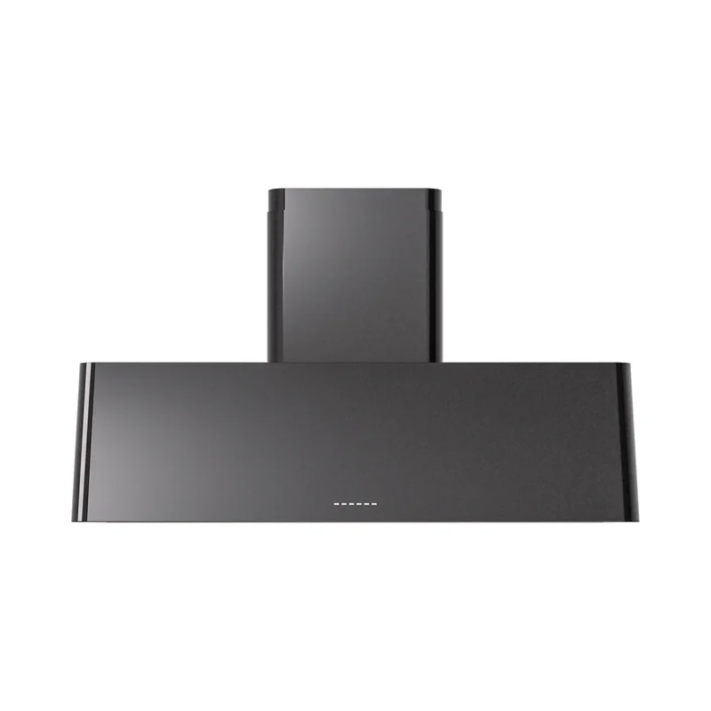 homeoutletdirect4262325