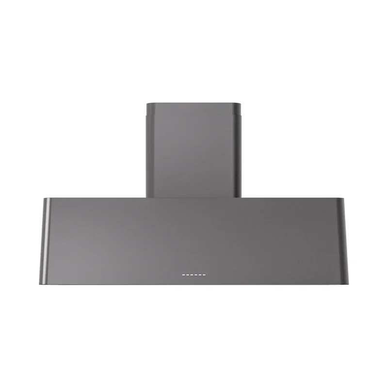 homeoutletdirect4262457
