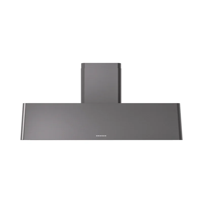 homeoutletdirect4262536