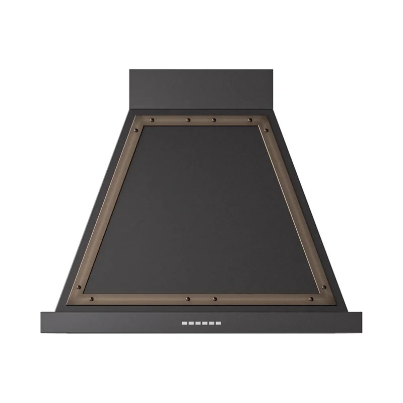 homeoutletdirect4262590