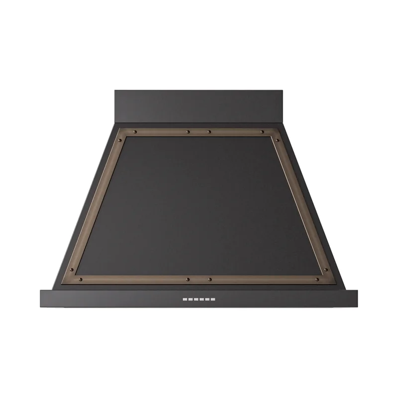 homeoutletdirect4263065