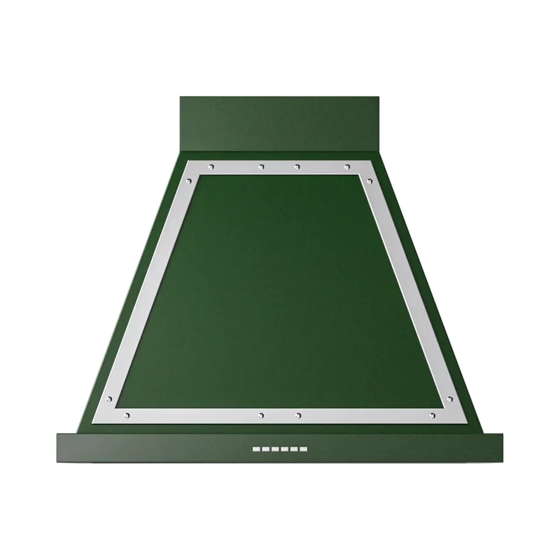homeoutletdirect4263081