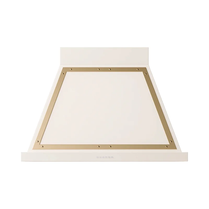 homeoutletdirect4263121