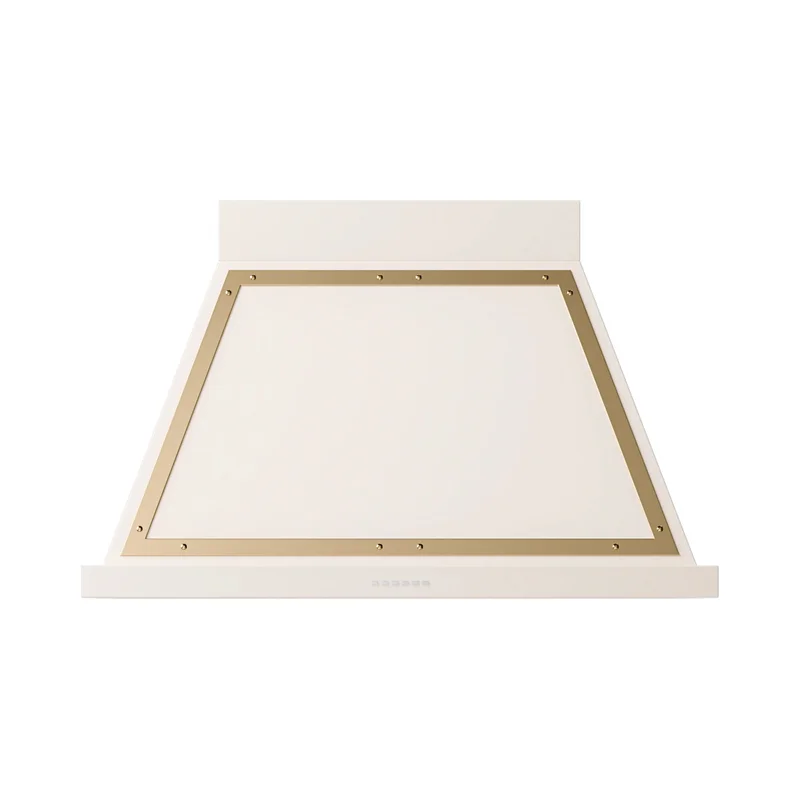 homeoutletdirect4263431