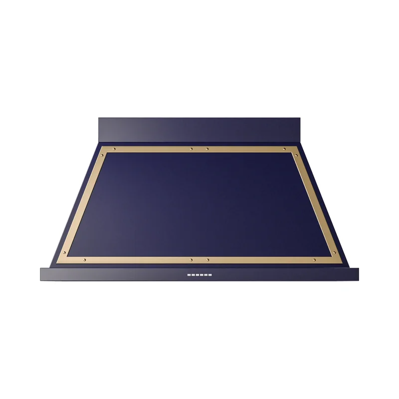 homeoutletdirect4264021