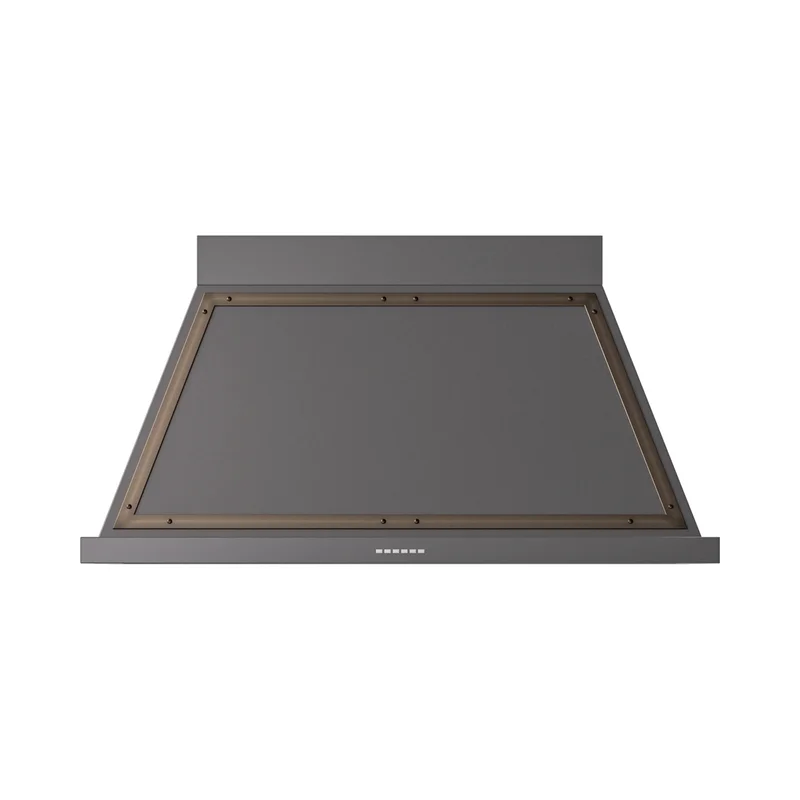 homeoutletdirect4264078
