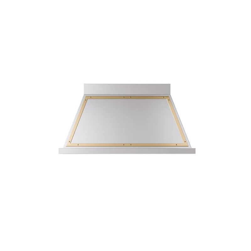homeoutletdirect4264120