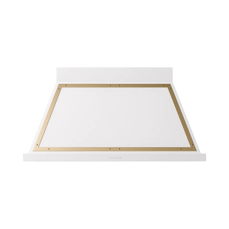 homeoutletdirect4264181