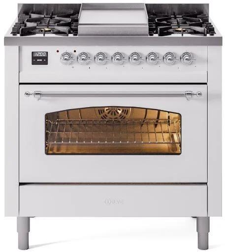 homeoutletdirect4264912
