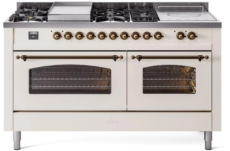 homeoutletdirect4265005