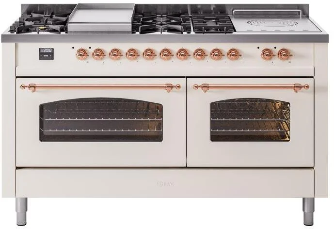 homeoutletdirect4265053