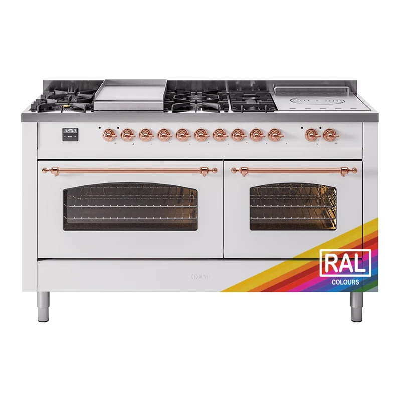 homeoutletdirect4265380