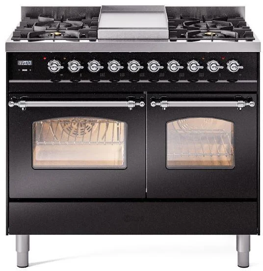 homeoutletdirect4265529
