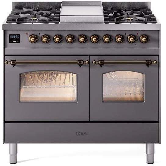 homeoutletdirect4265691