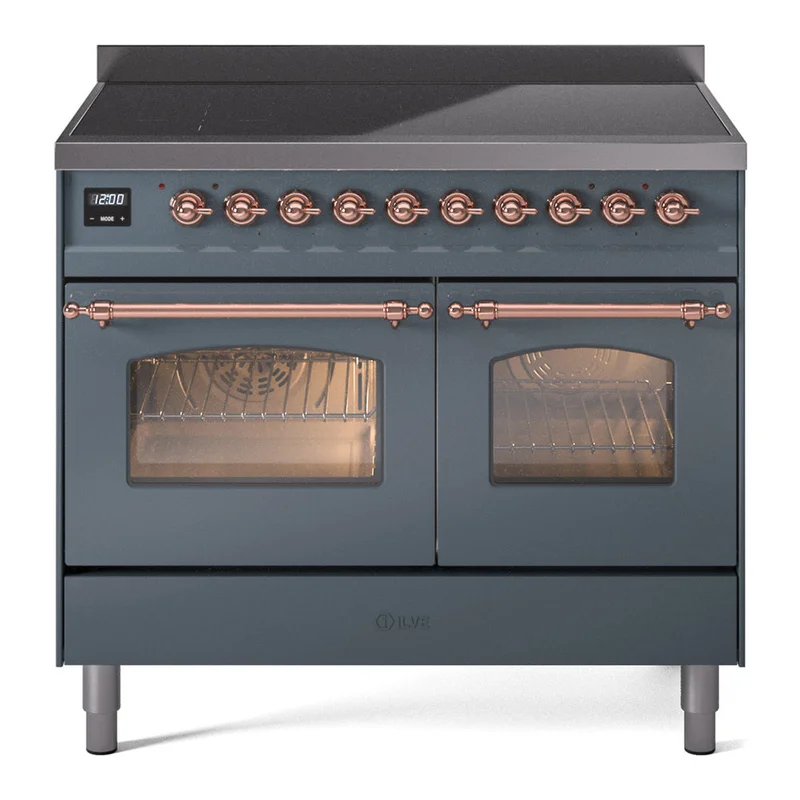 homeoutletdirect4265978